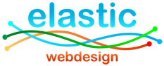 elastic_webdesign_logo